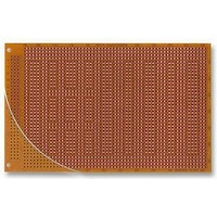 PCB, IC Pattern