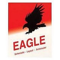 EAGLE STD - Complete For Education W/ Departmental Licence