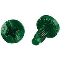 Thread-Forming Bonding Screws