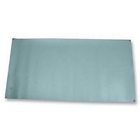 MAT, ESD, GREEN, 600X1200MM