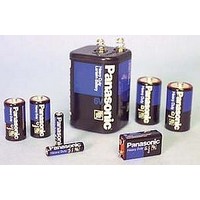 Panasonic Heavy Duty Batteries, D 2 Pk, Features: Used For All Applications With General Purpose Batteries Like Calculators, Radios, Flashlights, Clocks And Remote Controls