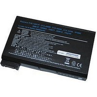 LITHIUM ION BATTERY, 14.4V, 4.4AH