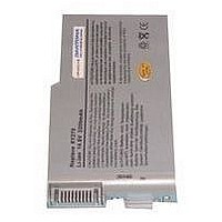 LITHIUM ION BATTERY, 14.8V, 2.2AH