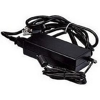 BMP71 AC Adapter/Battery Charger
