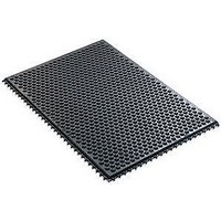 Static Protection Mat