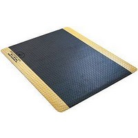 Statfree DPL Plus Diamond Plate Floor Runner