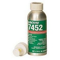 Loctite 406 Instant Adhesive Glue .70 oz for Plastic & Rubber