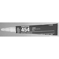 ETHYL CYANOACRYLATE ADH, TUBE, 20G