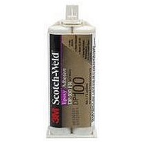 EPOXY 2 PART ADH, CART 1.7FL.OZ