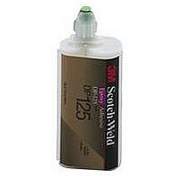 3M SCOTCH-WELD TWO-PART EPOXY