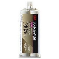 Scotch-Weld Epoxy Adhesive