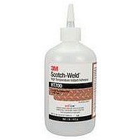 Scotch-Weld High-Temperature Instant Adhesive