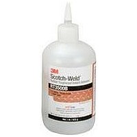 Scotch-Weld Rubbed-Toughened Instant Adhesive