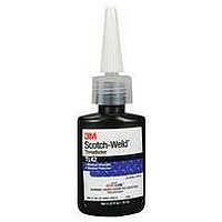 Scotch-Weld Threadlocker Adhesive