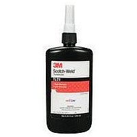 Scotch-Weld Threadlocker Adhesive