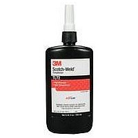 Scotch-Weld Threadlocker Adhesive