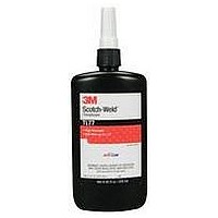 Scotch-Weld Threadlocker Adhesive