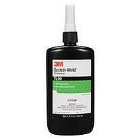 Scotch-Weld Threadlocker Adhesive