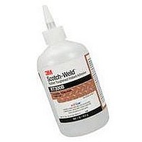 Scotch-Weld Rubbed-Toughened Instant Adhesive