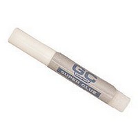 ETHYL CYANOACRYLATE ADHESIVE, TUBE