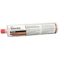 CYANOACRYLATE ADHESIVE, TUBE, 20G