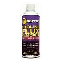 FLUX REMOVER, BOTTLE, 18.9L