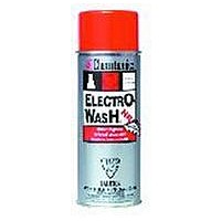 CLEANER DEGREASER, AEROSOL, 12FL.OZ