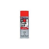 FLUX REMOVER, AEROSOL 12FL.OZ