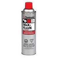 CLEANER DEGREASER, AEROSOL, 15FL.OZ