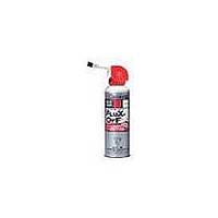 FLUX REMOVER, BRUSH, 6FL.OZ