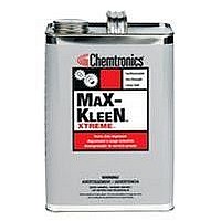 CLEANER DEGREASER, 1GAL