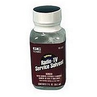 CEMENT SOLVENT, BOTTLE, 8FL.OZ