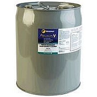 VAPOR-DEGREASER, DRUM, 54GAL