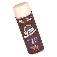 CLEANING CHEMICAL, AEROSOL, 16FL.OZ