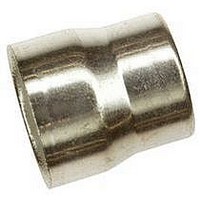 Cable Accessories Ferrule Steel Tin Over Copper
