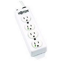 POWER STRIP