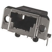 SDL CONNECTOR, RECEPTACLE, 4POS, THD