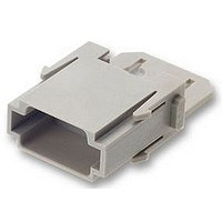 MODULE, FIREWIRE, MALE