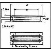 I/O Connector