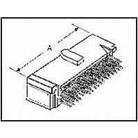 I/O Connector