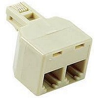 Modular Connector