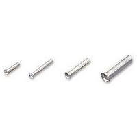 TERMINAL, FERRULE, 1MM