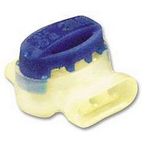 CONNECTOR, IDC, 314, PK100