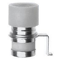 CAPACITOR TRIMMER 0.4PF-2.5PF, 500V, SMD