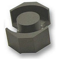 FERRITE CORE, FULL, RM10/I-3C90, PAIR