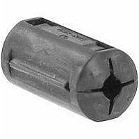 FERRITE CORE