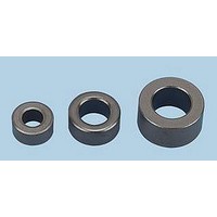 FERRITE CORE, CYLINDRICAL