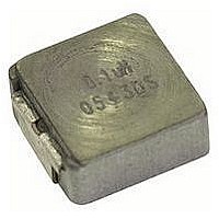 HIGH CURRENT INDUCTOR 3.3UH 15A 20%