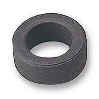 FERRITE CORE, TOROID, 3R1, 24MM