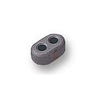 FERRITE CORE, DOUBLE